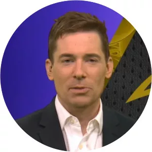 Ravens One on One - TV program