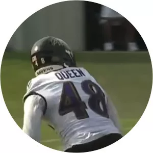 Ravens Training Camp Daily - TV program