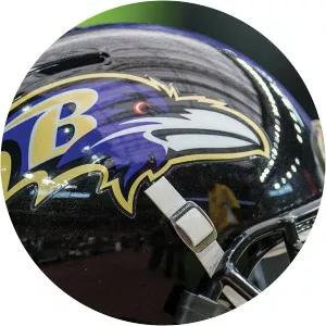 Ravens Unscripted