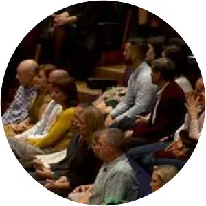 Ravensbourne University London