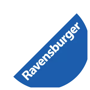 Ravensburger - Game publisher