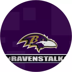 Ravens Talk