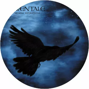 Raventale - Musical group