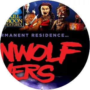 Ravenwolf Towers - Film