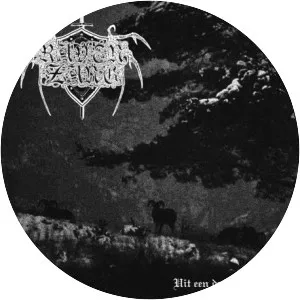 Ravenzang - Musical group