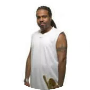 Ravi Best - Musical artist