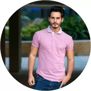 Ravi Bhatia