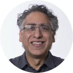 Ravi Dhar - Economist