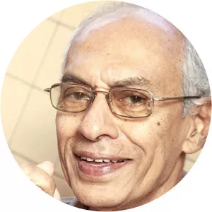 Ravi Jayewardene