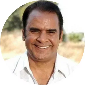 Ravi Jhankal