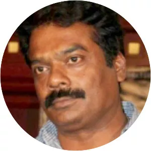 Ravi Kale