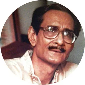 Ravi Kichlu