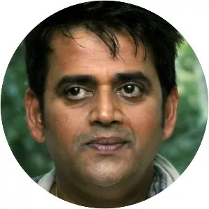 Ravi Kishan