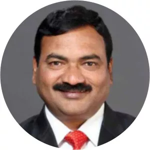 Ravi Kumar Narra