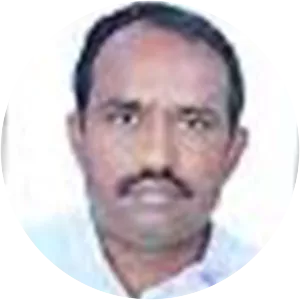 Ravi Kumar Sonkar