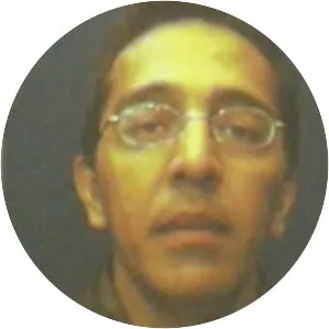 Ravi L. Bharwani