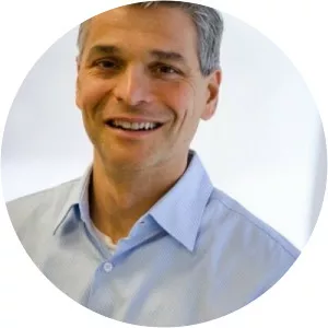 Ravi Mhatre - Software developer