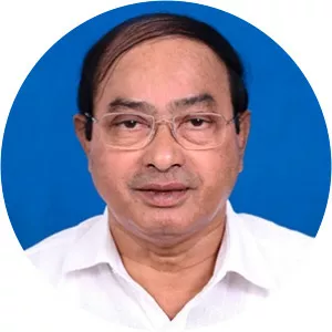 Ravi Naik - Minister of Agriculture of Goa