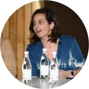 Ravi Nandan - Film producer