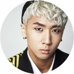 Ravi  - Norwegian musician