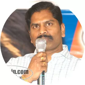 Ravi Vallabhaneni