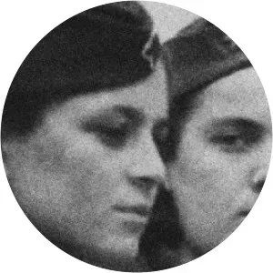 ravijojla jankovic - Physician