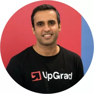 Ravijot Chugh photograph