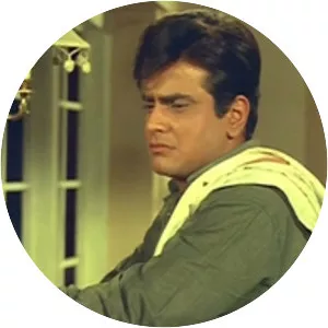 Ravikant Nagaich - Indian cinematographer