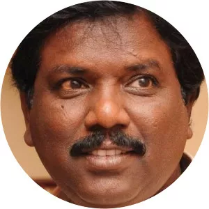 Ravikumar 