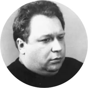ravil martynov aleksandr titov