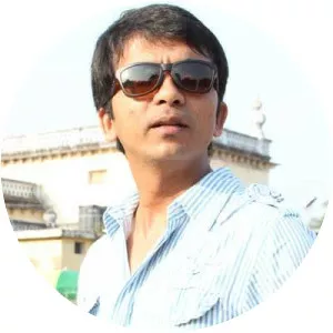 Ravindra Gautam