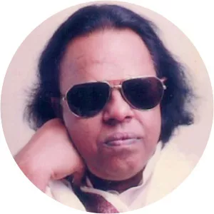 Ravindra Jain