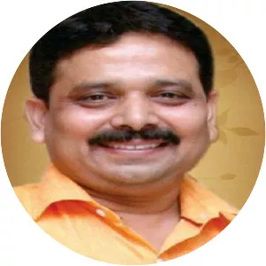 Ravindra Jaiswal