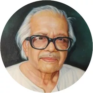 Ravindra Kelekar