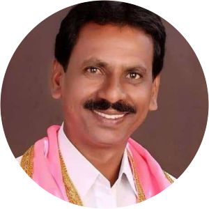 Ravindra Kumar Ramavath