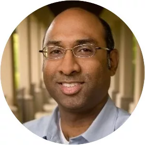 Ravindra Majeti - Professor