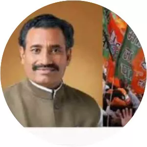 Ravindra Nath Tripathi