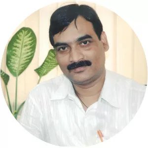 Ravindra Prabhat