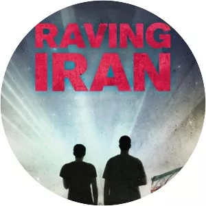 Raving Iran - 2016 ‧ Documentary ‧ 1h 24m