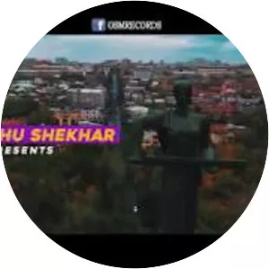 Ravish Khanna - Musical artist