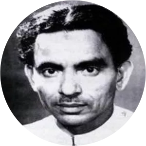 Ravish Siddiqi