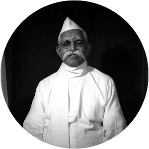 Ravishankar Shukla