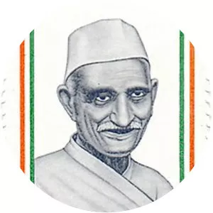 Ravishankar Vyas