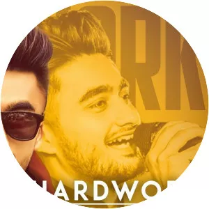 Ravneet - Musical artist