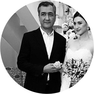 Ravshanbek Yoʻldoshev