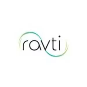 Ravti
