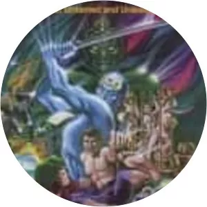 Raw Force - 1982 ‧ Action/Adventure ‧ 1h 26m