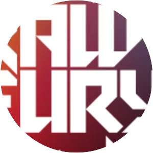 Raw Fury - Video game publisher