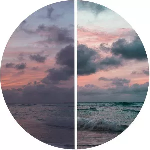 Raw image format - File format