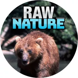 Raw Nature2008